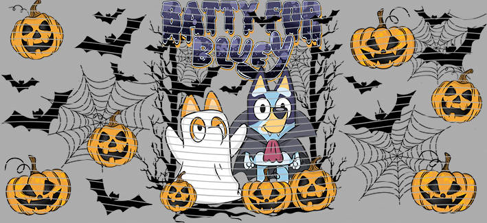 16oz Halloween-J12-486